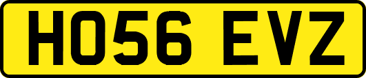 HO56EVZ