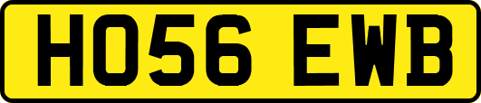 HO56EWB