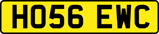 HO56EWC