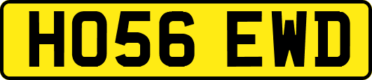 HO56EWD