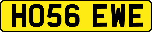HO56EWE