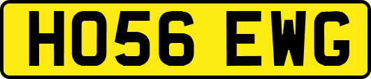 HO56EWG