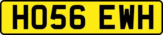 HO56EWH