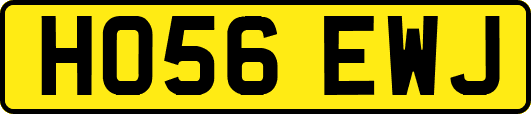 HO56EWJ