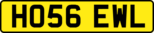 HO56EWL