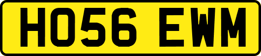 HO56EWM