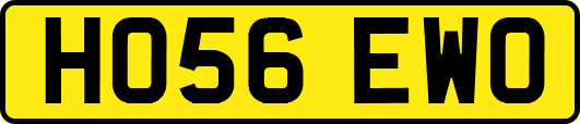 HO56EWO