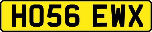 HO56EWX