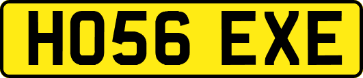 HO56EXE