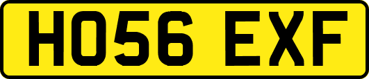 HO56EXF