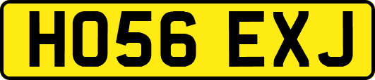 HO56EXJ
