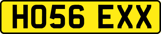 HO56EXX