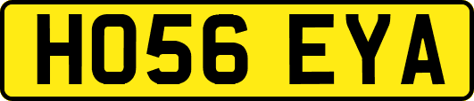 HO56EYA