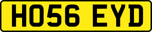 HO56EYD