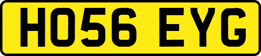 HO56EYG