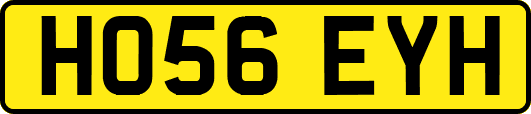 HO56EYH