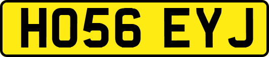 HO56EYJ