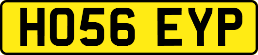 HO56EYP