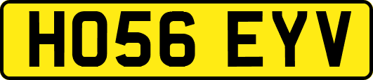 HO56EYV