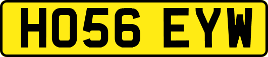 HO56EYW