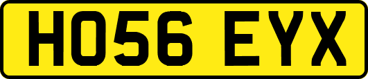 HO56EYX