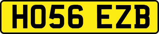 HO56EZB