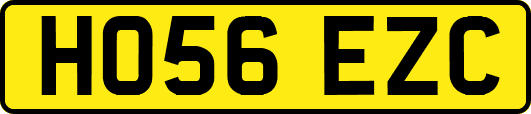 HO56EZC