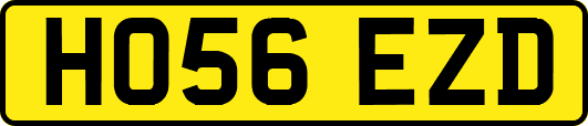 HO56EZD
