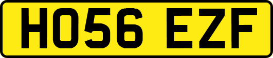 HO56EZF