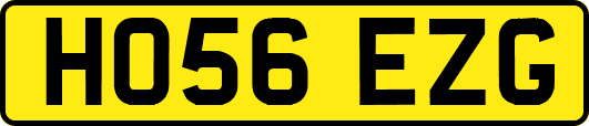 HO56EZG