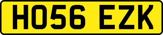 HO56EZK