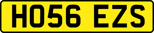 HO56EZS