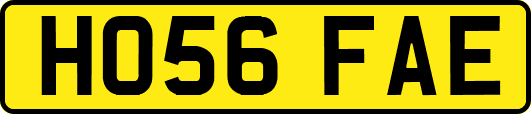 HO56FAE