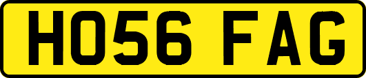 HO56FAG