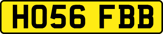 HO56FBB