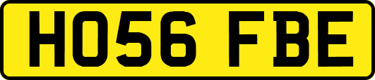 HO56FBE