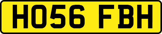 HO56FBH