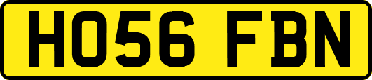 HO56FBN