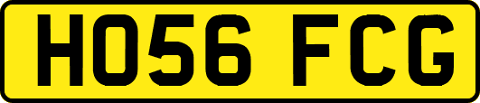 HO56FCG