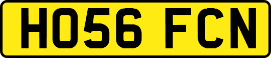 HO56FCN