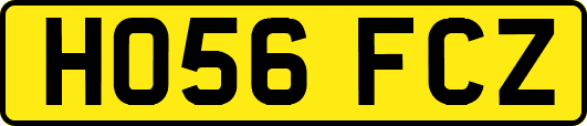 HO56FCZ