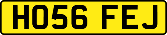 HO56FEJ