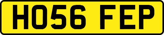 HO56FEP