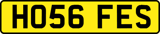 HO56FES