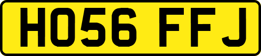 HO56FFJ