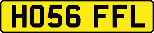 HO56FFL