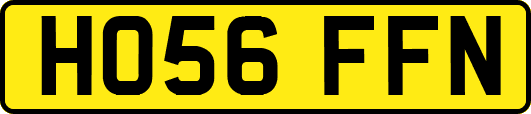 HO56FFN