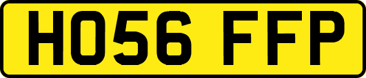 HO56FFP