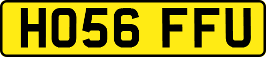 HO56FFU