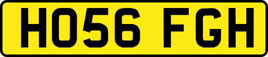 HO56FGH